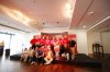 2012-07-07 15-35-50_0212_1024x683